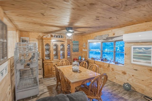 15970 SW 3RD LANE, Ocala, FL 34481