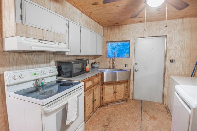 15970 SW 3RD LANE, Ocala, FL 34481