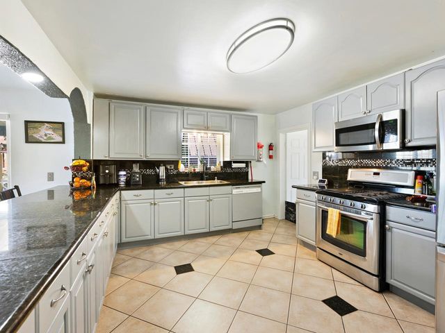 20809 Nowhere Road, Eckert, CO 81418