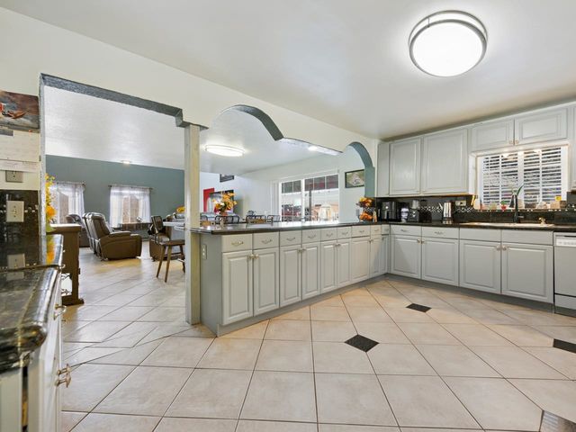 20809 Nowhere Road, Eckert, CO 81418