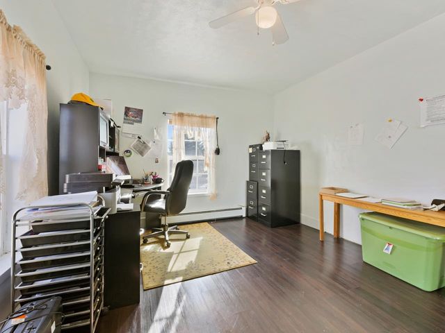 20809 Nowhere Road, Eckert, CO 81418