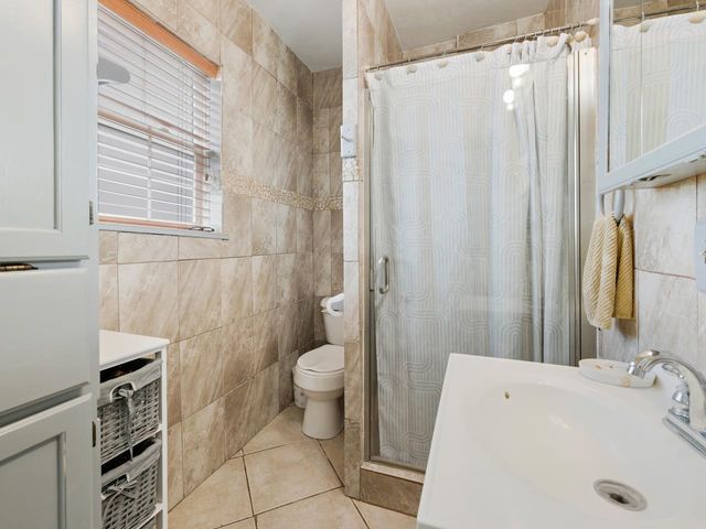 20809 Nowhere Road, Eckert, CO 81418