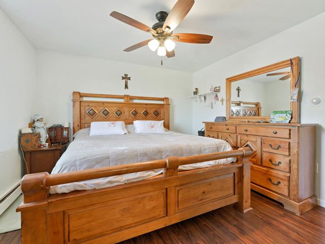 20809 Nowhere Road, Eckert, CO 81418