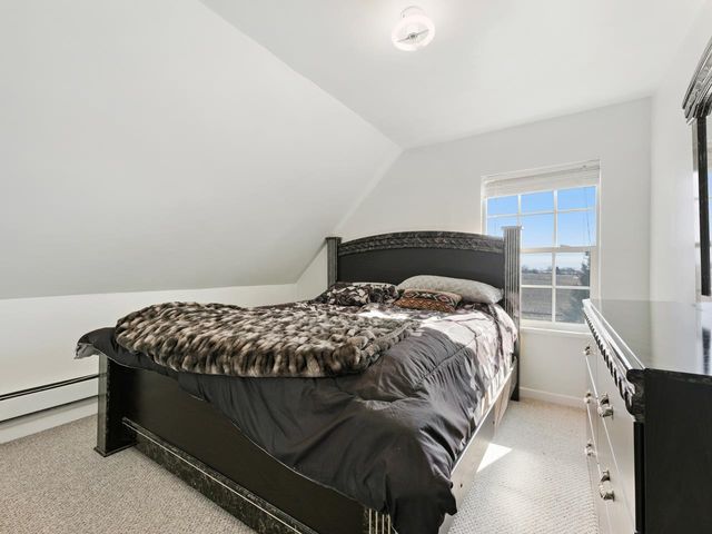20809 Nowhere Road, Eckert, CO 81418