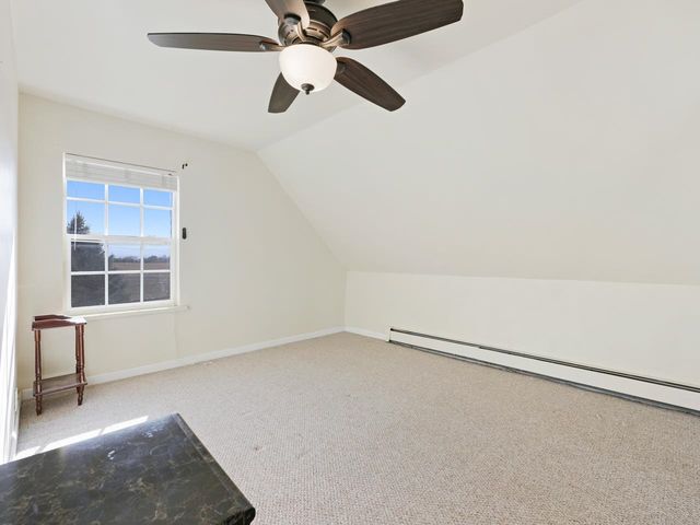 20809 Nowhere Road, Eckert, CO 81418