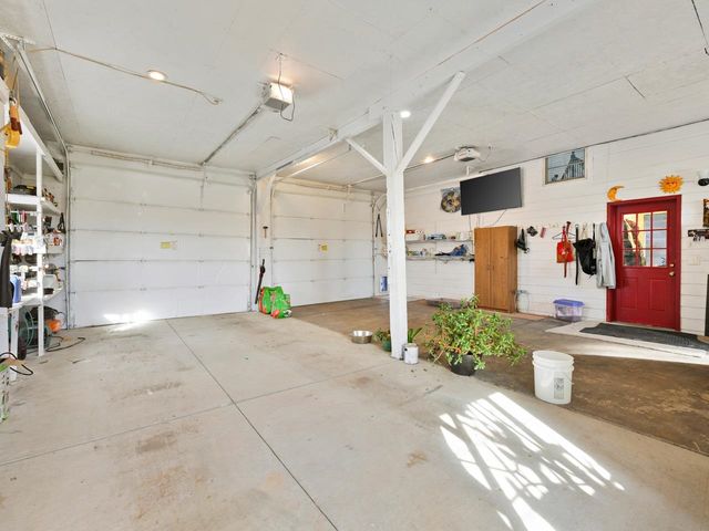 20809 Nowhere Road, Eckert, CO 81418