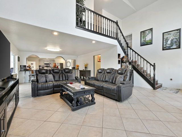 20809 Nowhere Road, Eckert, CO 81418
