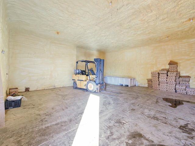 20809 Nowhere Road, Eckert, CO 81418