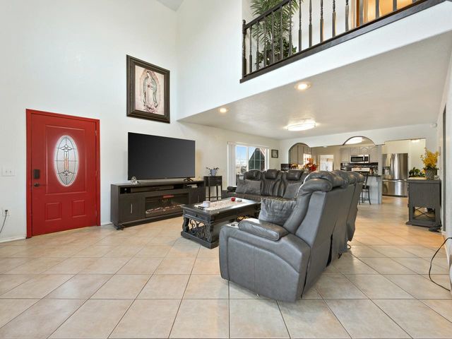 20809 Nowhere Road, Eckert, CO 81418