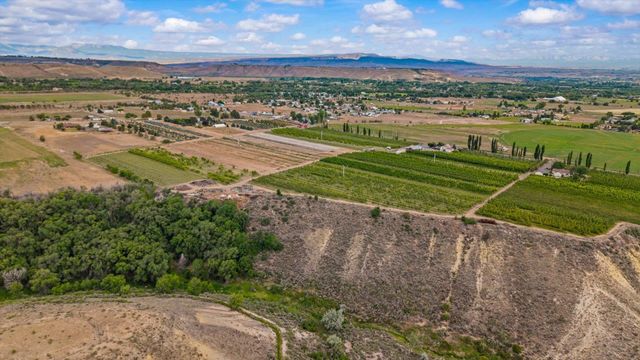 20809 Nowhere Road, Eckert, CO 81418