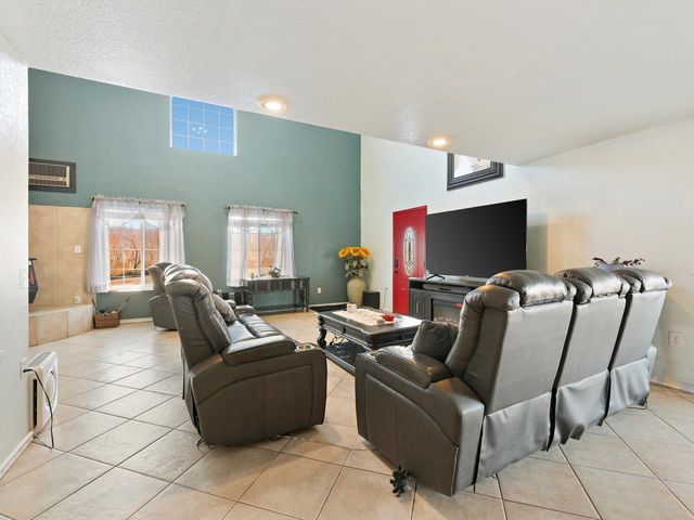 20809 Nowhere Road, Eckert, CO 81418