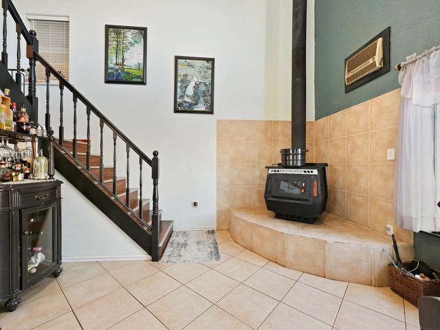 20809 Nowhere Road, Eckert, CO 81418