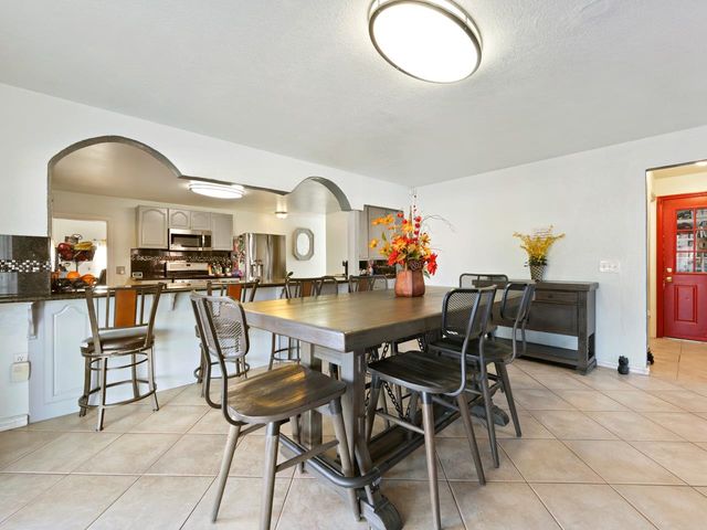 20809 Nowhere Road, Eckert, CO 81418