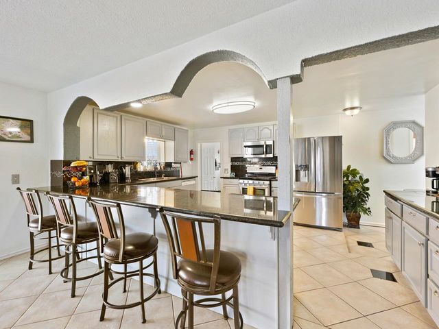 20809 Nowhere Road, Eckert, CO 81418