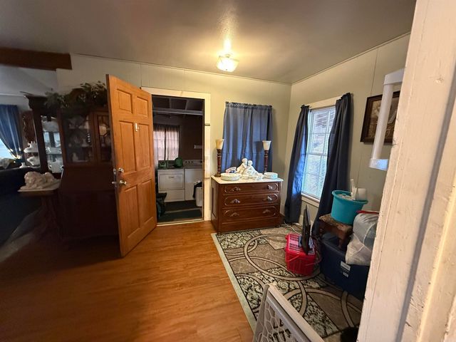 298 Highway 64, Beebe, AR 72012