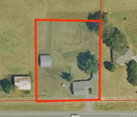 298 Highway 64, Beebe, AR 72012