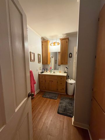 298 Highway 64, Beebe, AR 72012