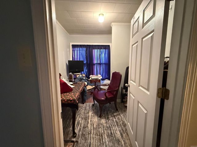 298 Highway 64, Beebe, AR 72012