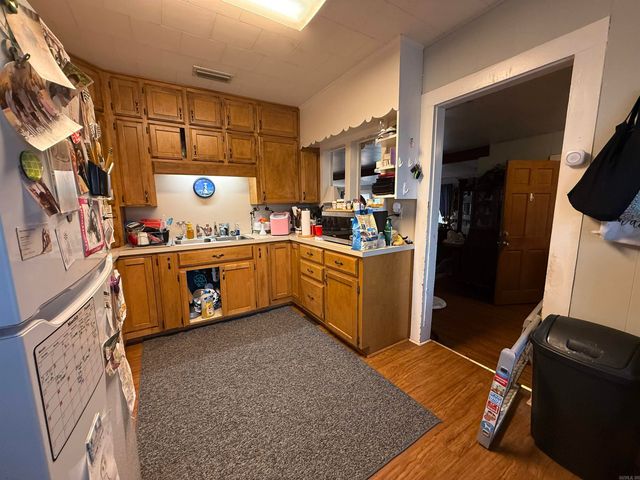 298 Highway 64, Beebe, AR 72012