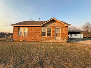 298 Highway 64, Beebe, AR 72012