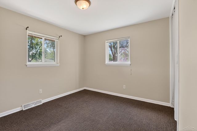 2835 Clayburn Road, Saginaw Twp, MI 48603