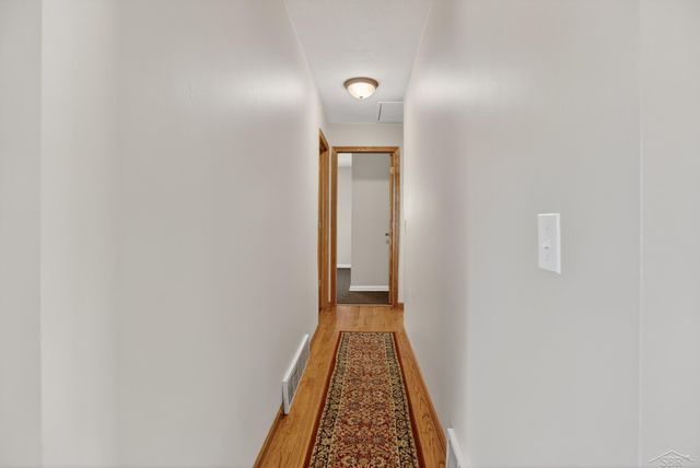 2835 Clayburn Road, Saginaw Twp, MI 48603