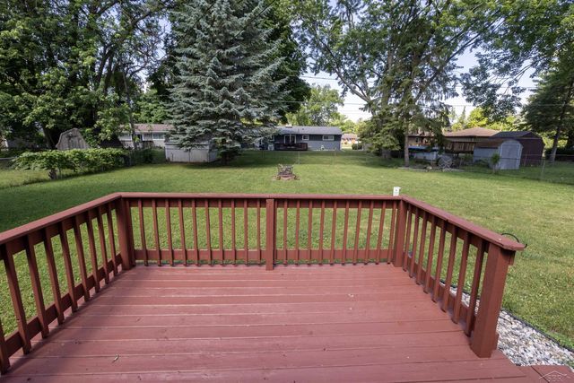 2835 Clayburn Road, Saginaw Twp, MI 48603