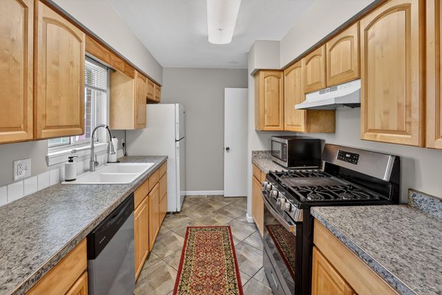 2835 Clayburn Road, Saginaw Twp, MI 48603