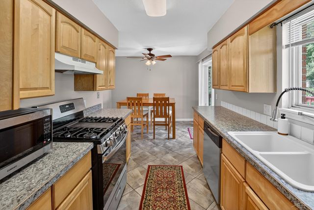 2835 Clayburn Road, Saginaw Twp, MI 48603