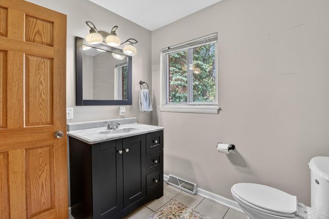 2835 Clayburn Road, Saginaw Twp, MI 48603