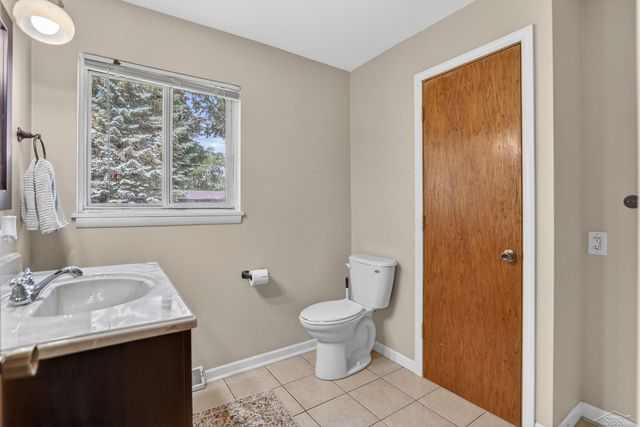 2835 Clayburn Road, Saginaw Twp, MI 48603
