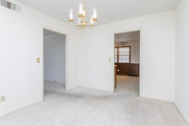 811 HULEN DR, Columbia, MO 65203