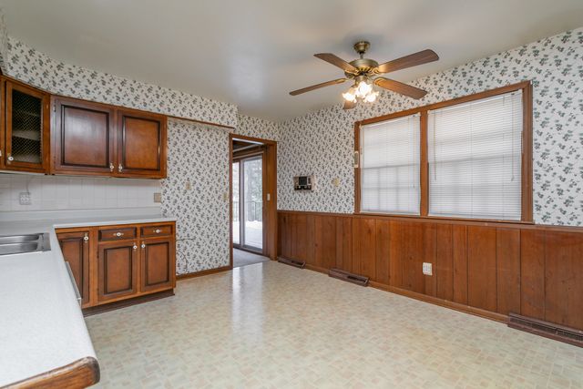 811 HULEN DR, Columbia, MO 65203