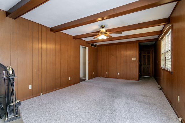 811 HULEN DR, Columbia, MO 65203