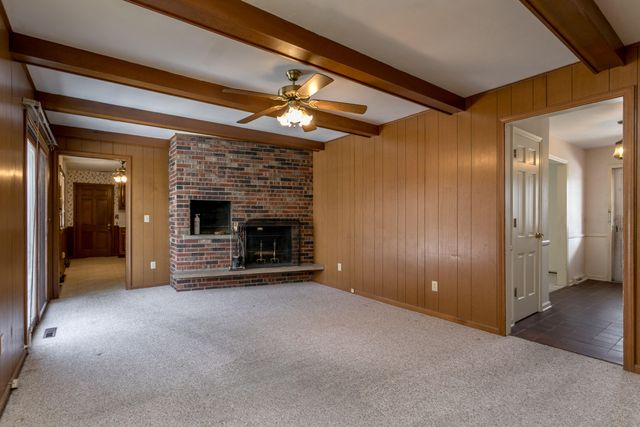 811 HULEN DR, Columbia, MO 65203