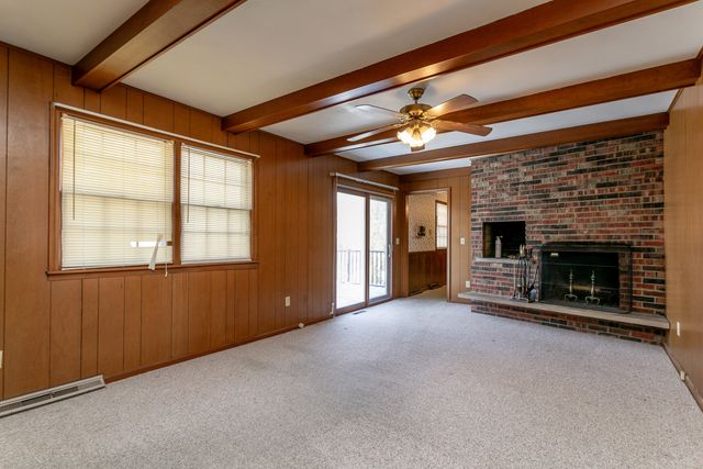 811 HULEN DR, Columbia, MO 65203