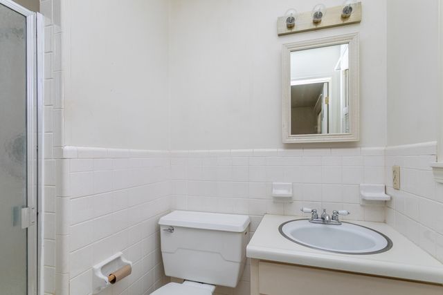 811 HULEN DR, Columbia, MO 65203