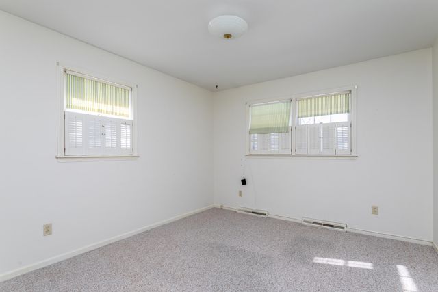 811 HULEN DR, Columbia, MO 65203