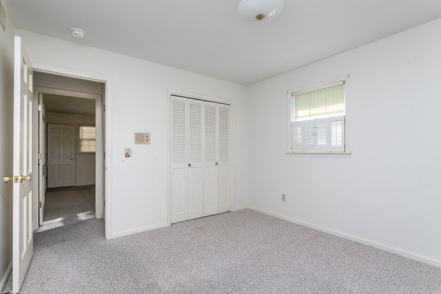 811 HULEN DR, Columbia, MO 65203