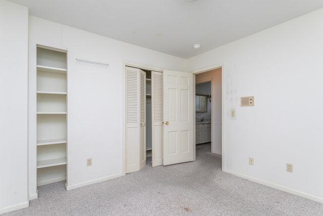 811 HULEN DR, Columbia, MO 65203