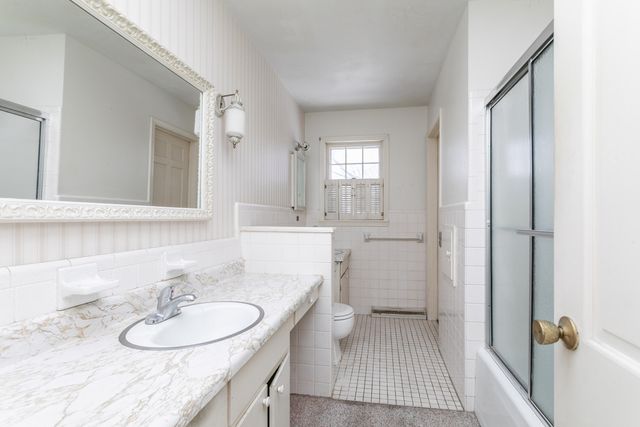 811 HULEN DR, Columbia, MO 65203