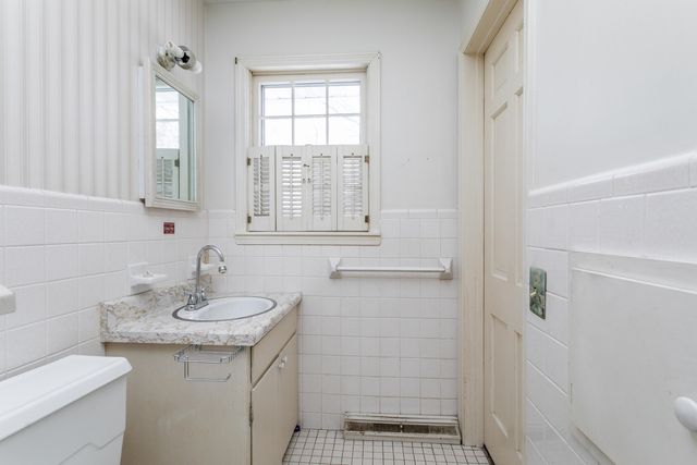 811 HULEN DR, Columbia, MO 65203