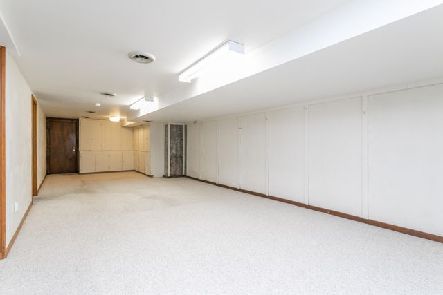 811 HULEN DR, Columbia, MO 65203