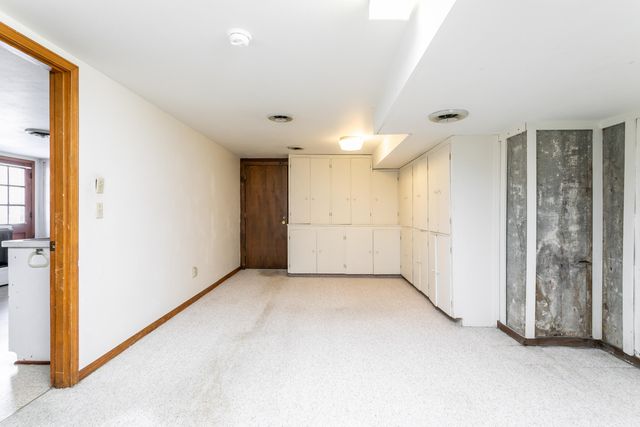 811 HULEN DR, Columbia, MO 65203