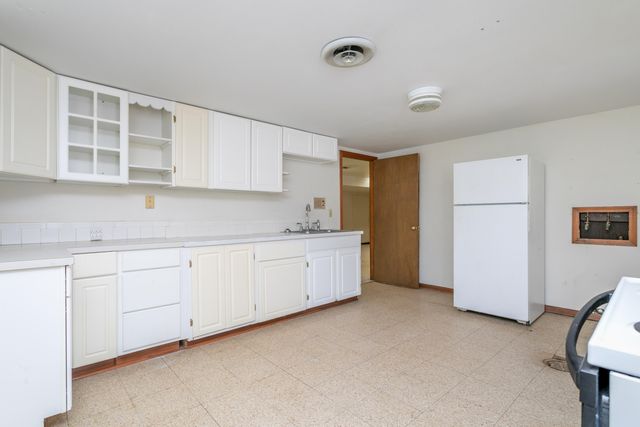 811 HULEN DR, Columbia, MO 65203