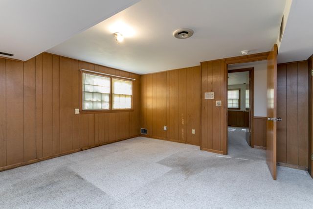 811 HULEN DR, Columbia, MO 65203