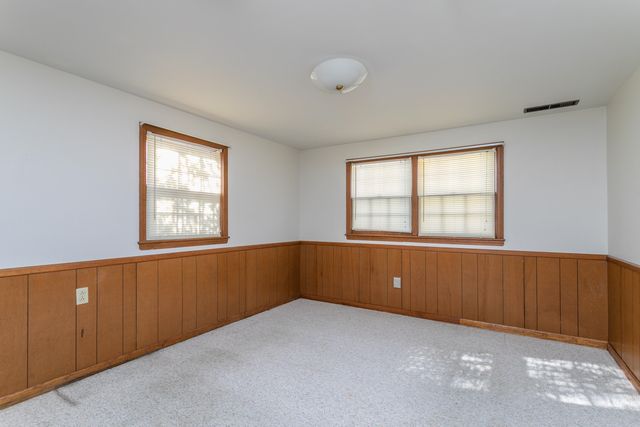 811 HULEN DR, Columbia, MO 65203