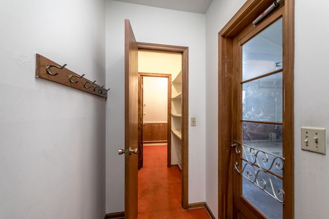 811 HULEN DR, Columbia, MO 65203