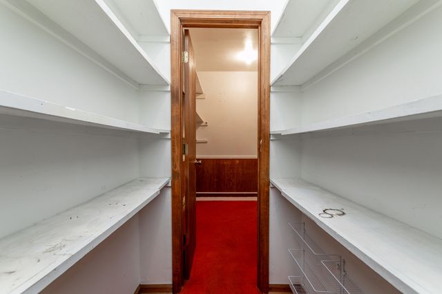 811 HULEN DR, Columbia, MO 65203