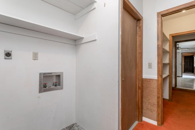 811 HULEN DR, Columbia, MO 65203